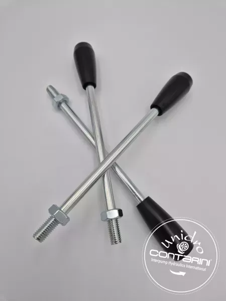 DBAL LEVIER BM70/BM100&BF701/BF901