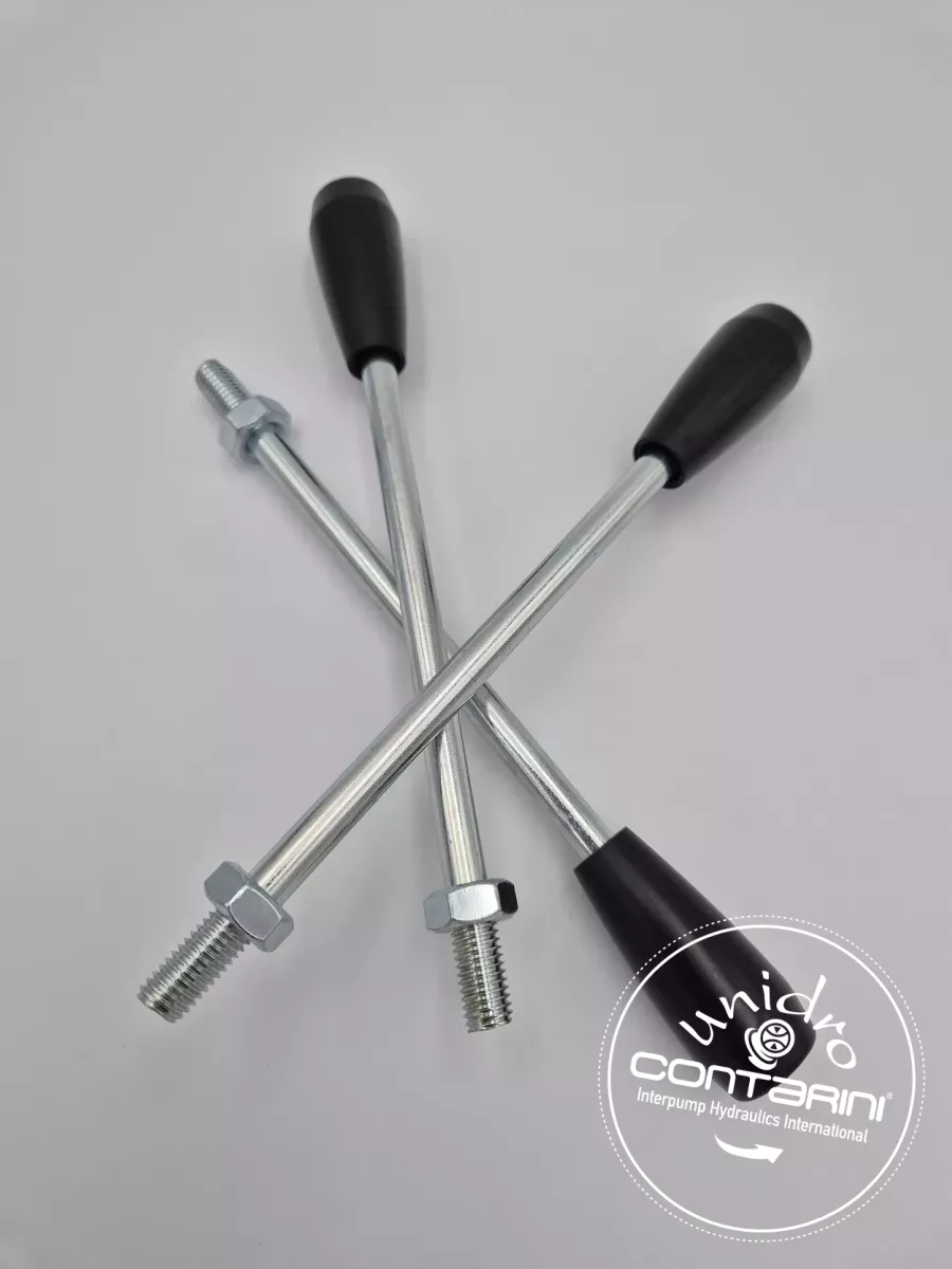 DBAL LEVIER BM70/BM100&BF701/BF901