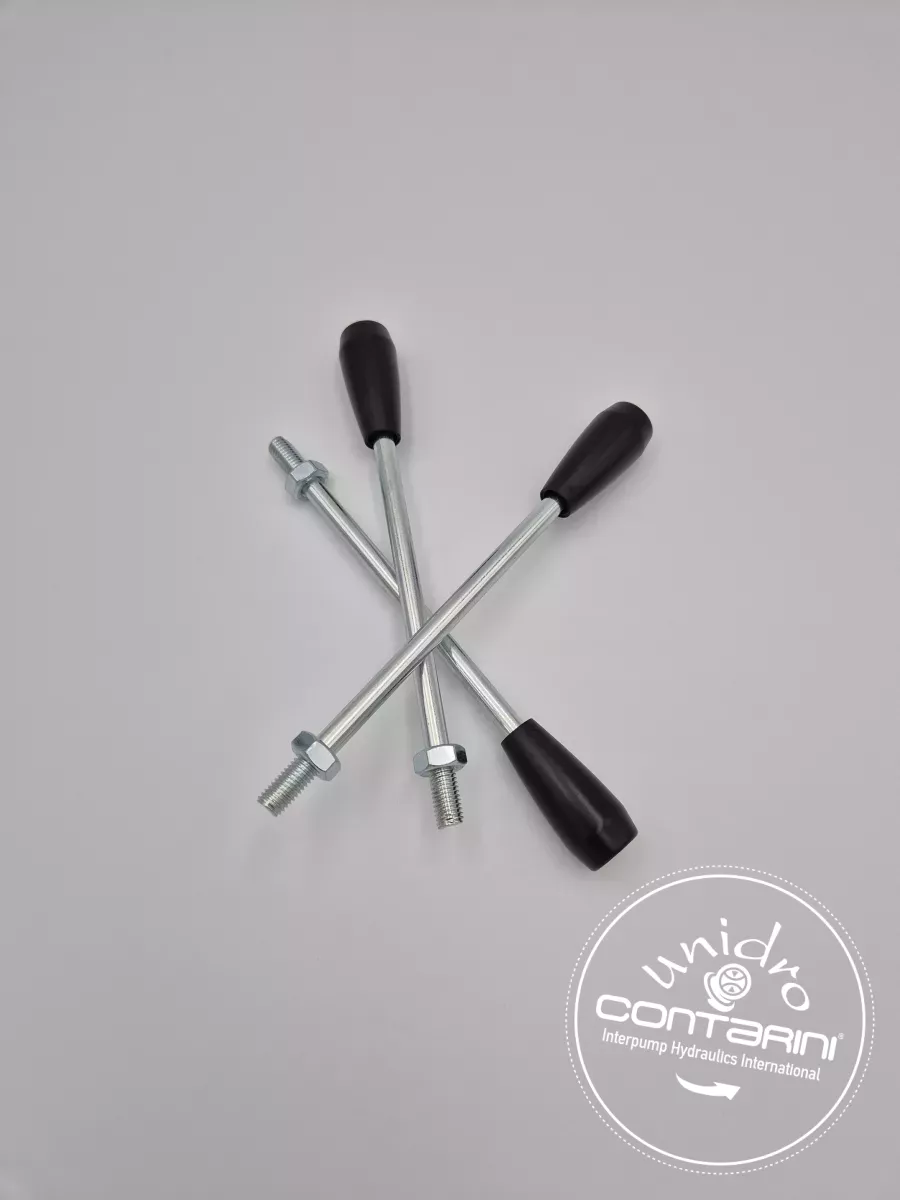 DBAL LEVIER BM70/BM100&BF701/BF901