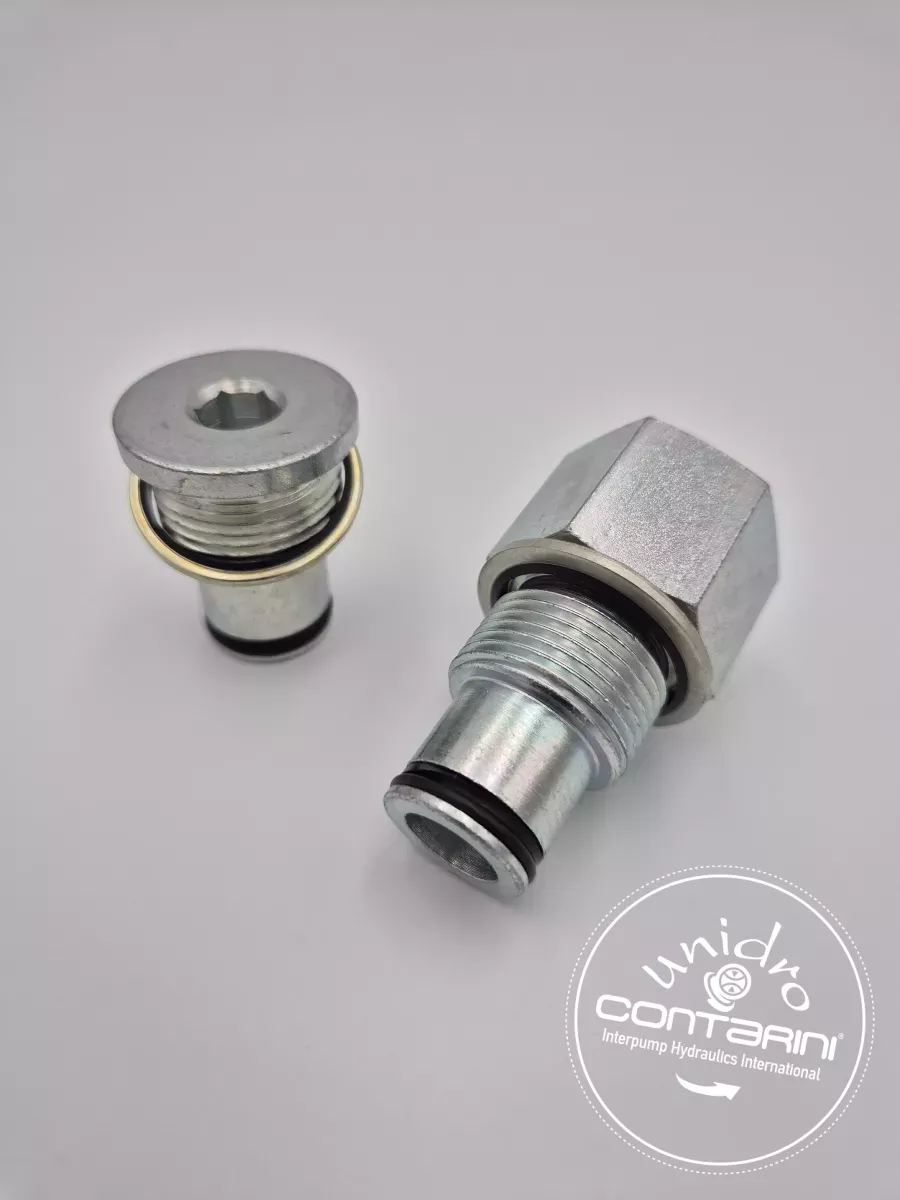 DBC0/DBCJ CTR. FERME/SUIVRE BM70/BM100&BF701/BF901