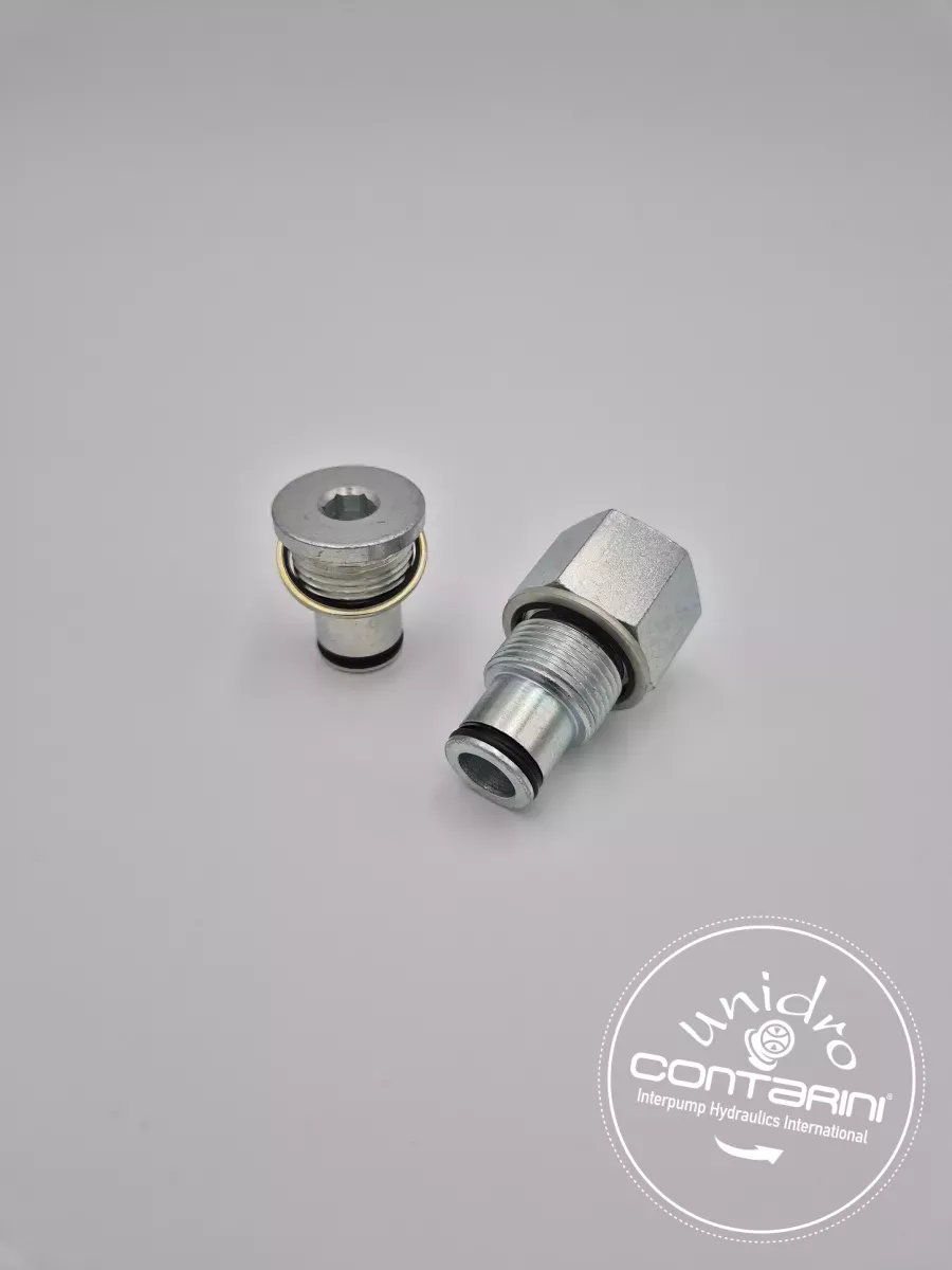 DBC0/DBCJ CTR. FERME/SUIVRE BM70/BM100&BF701/BF901