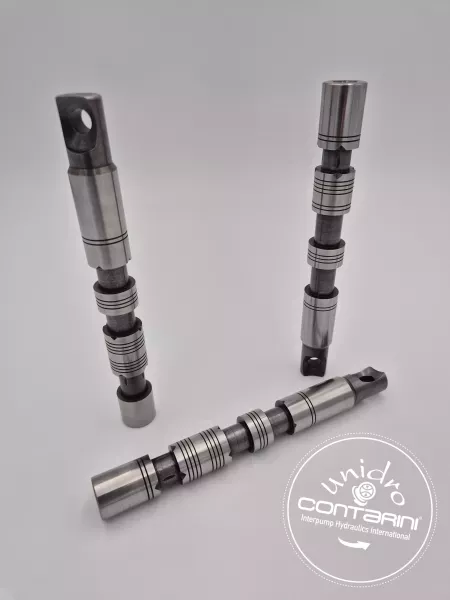 DBCU TIROIR BM70/BM100&BF701/BF901