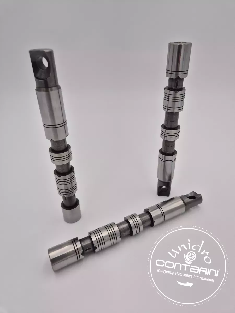 DBCU TIROIR BM70/BM100&BF701/BF901