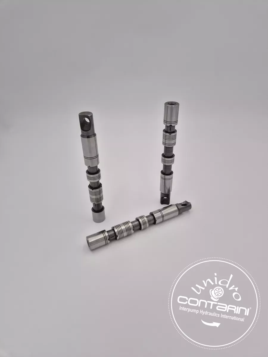 DBCU TIROIR BM70/BM100&BF701/BF901