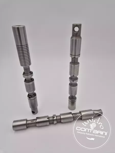 TIROIR A POUR BM150 "560544"