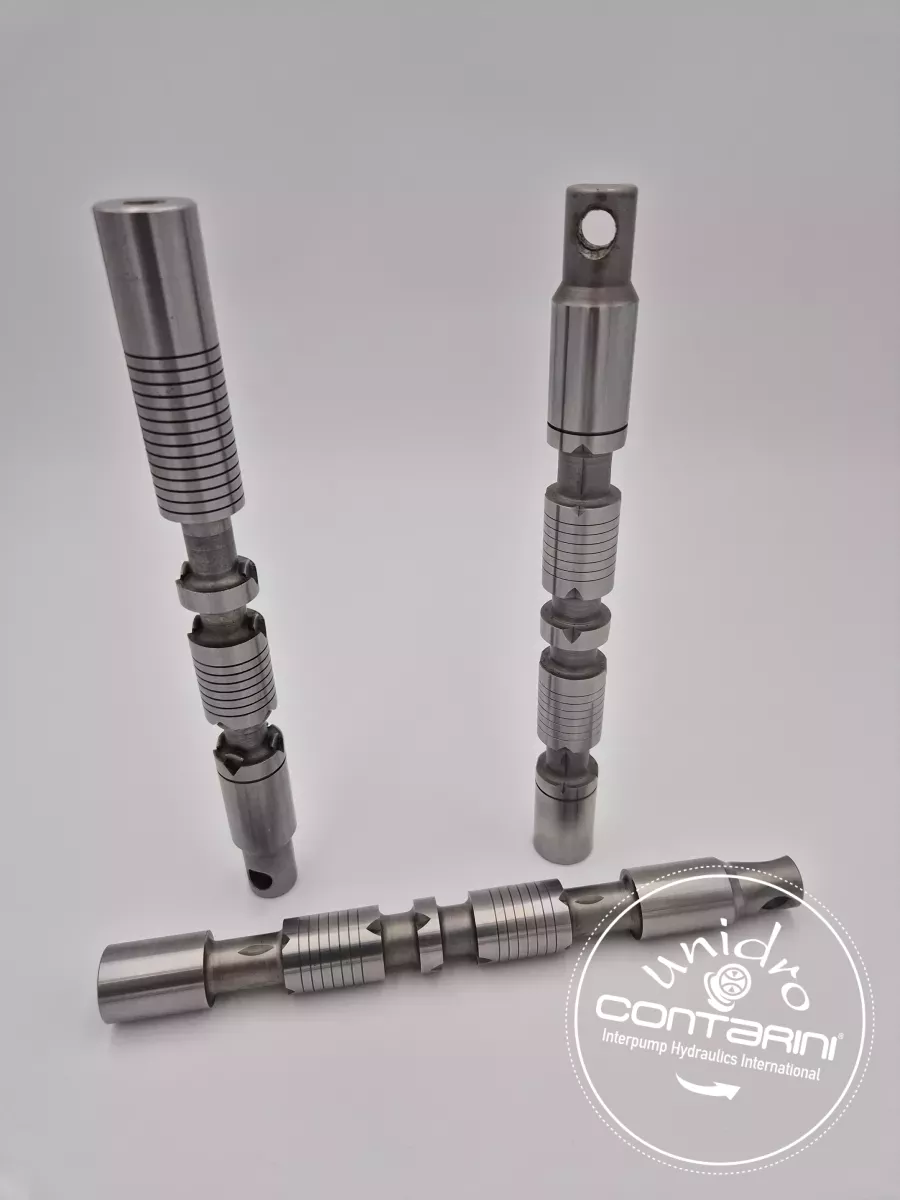 TIROIR A POUR BM150 "560544"