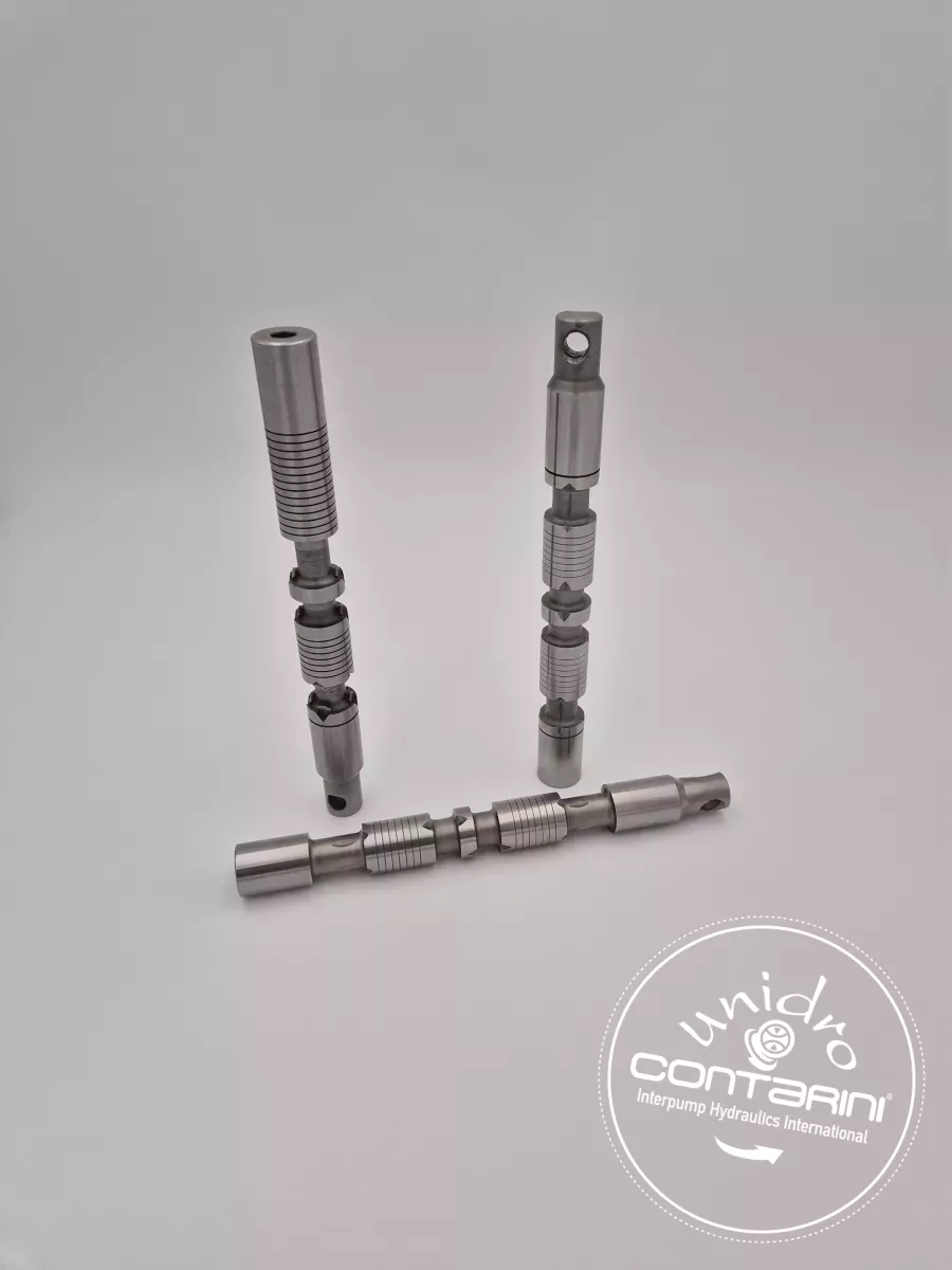 TIROIR A POUR BM150 "560544"