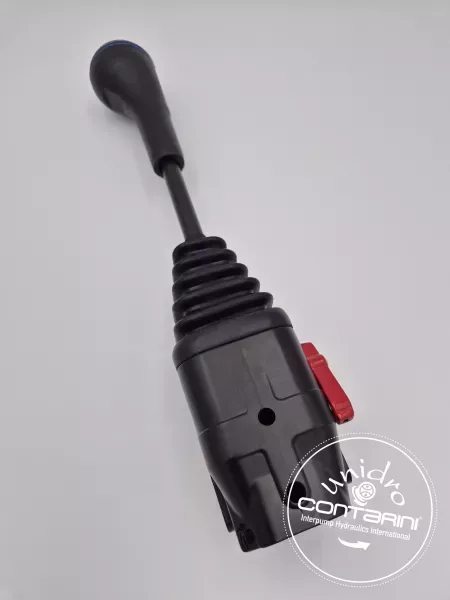 LEVIER JOYSTICK POUR COMMANDE "FJ" REF. 3335