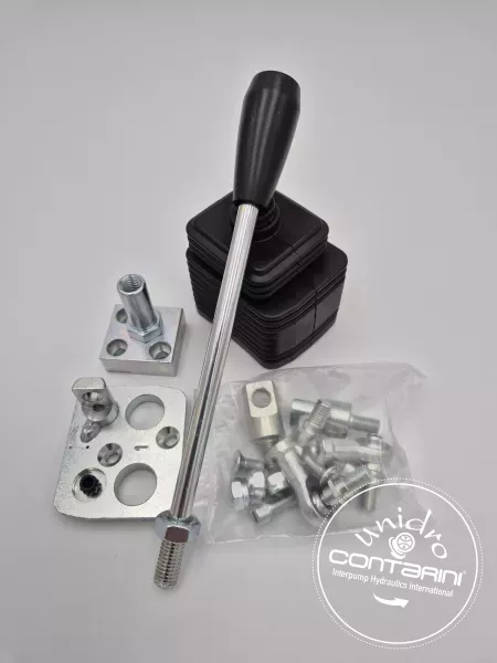 DBCL JOYSTICK JS BM40