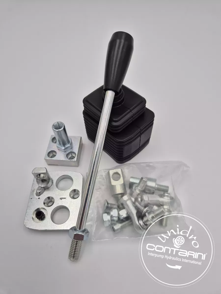 DBCL JOYSTICK JS BM40