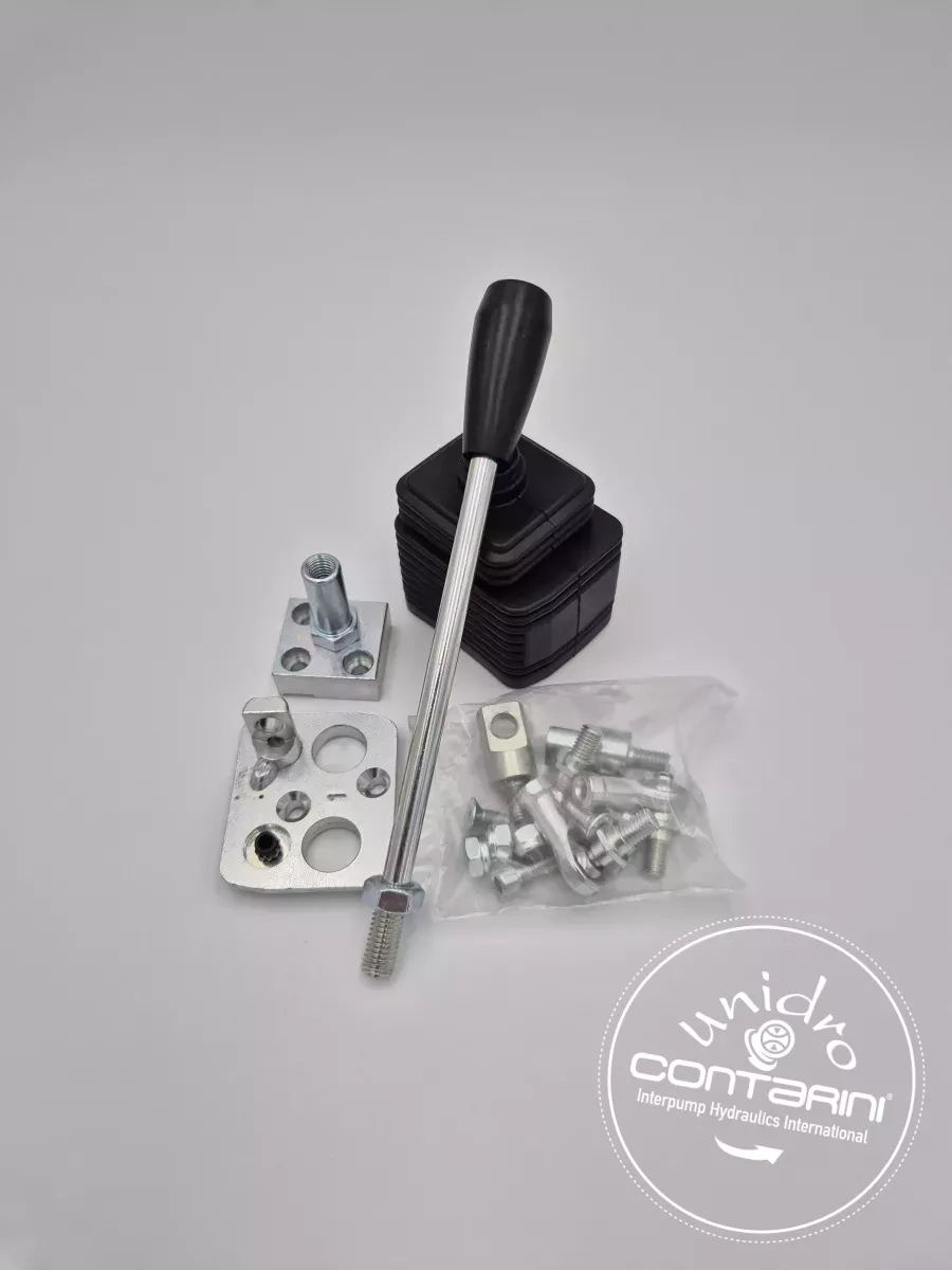 DBCL JOYSTICK JS BM40