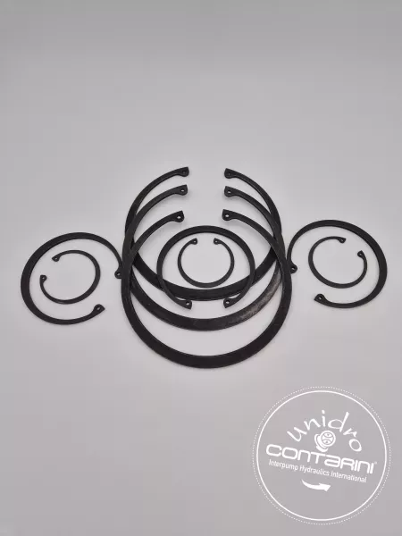 CRI CIRCLIPS INTERIEUR POUR ROTULE INDUS.