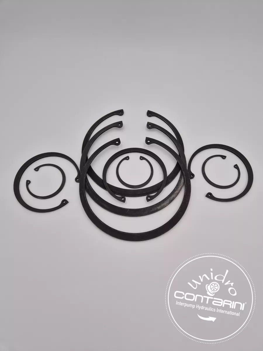 CRI CIRCLIPS INTERIEUR POUR ROTULE INDUS.