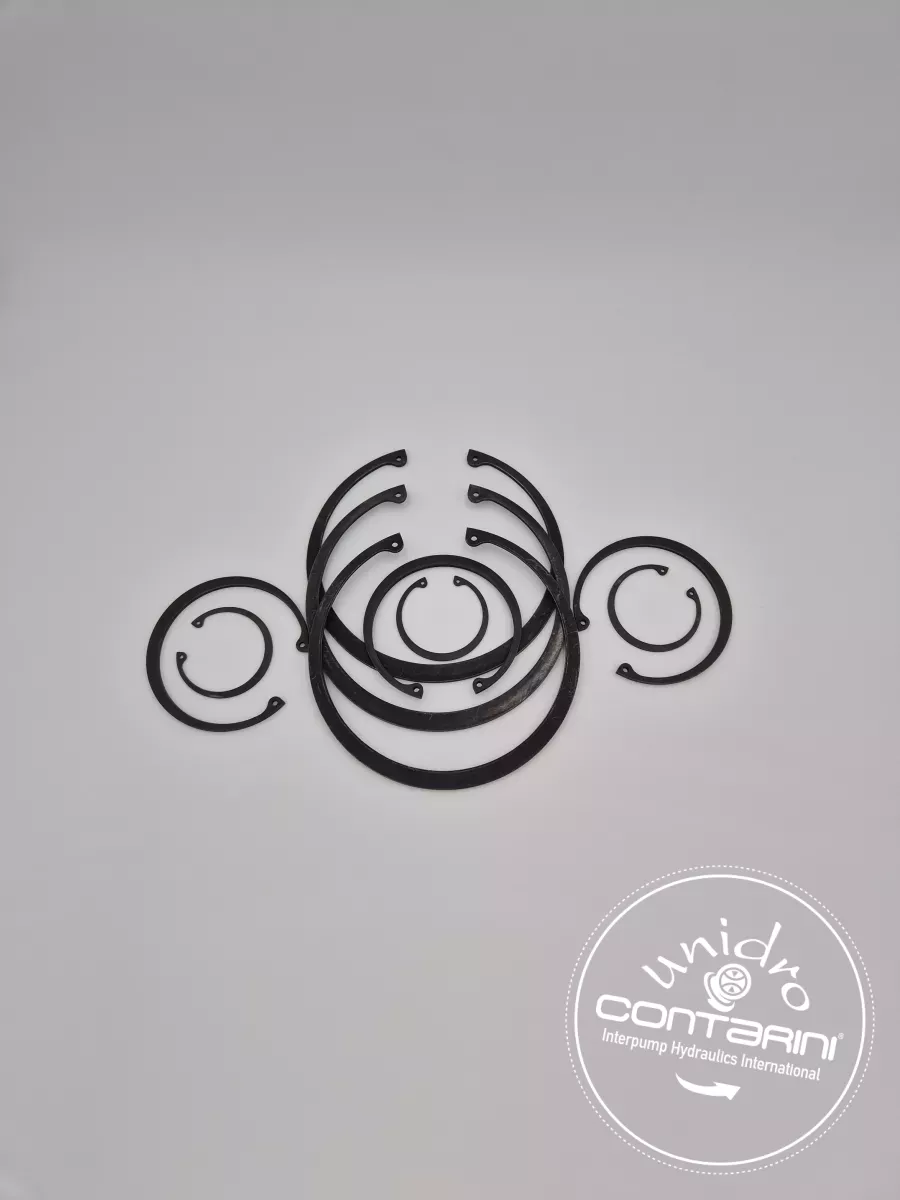 CRI CIRCLIPS INTERIEUR POUR ROTULE INDUS.