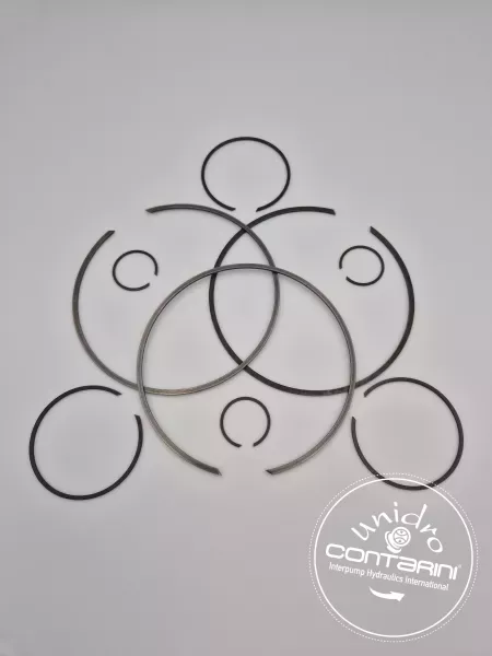 CSAI SEGMENT D'ARRET ROTULE INDUS.