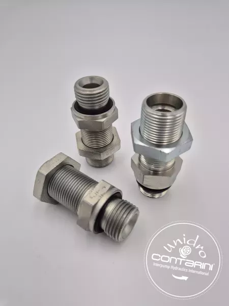 RD102Z PASSE CLOISON NUE MMETR.+MBSP