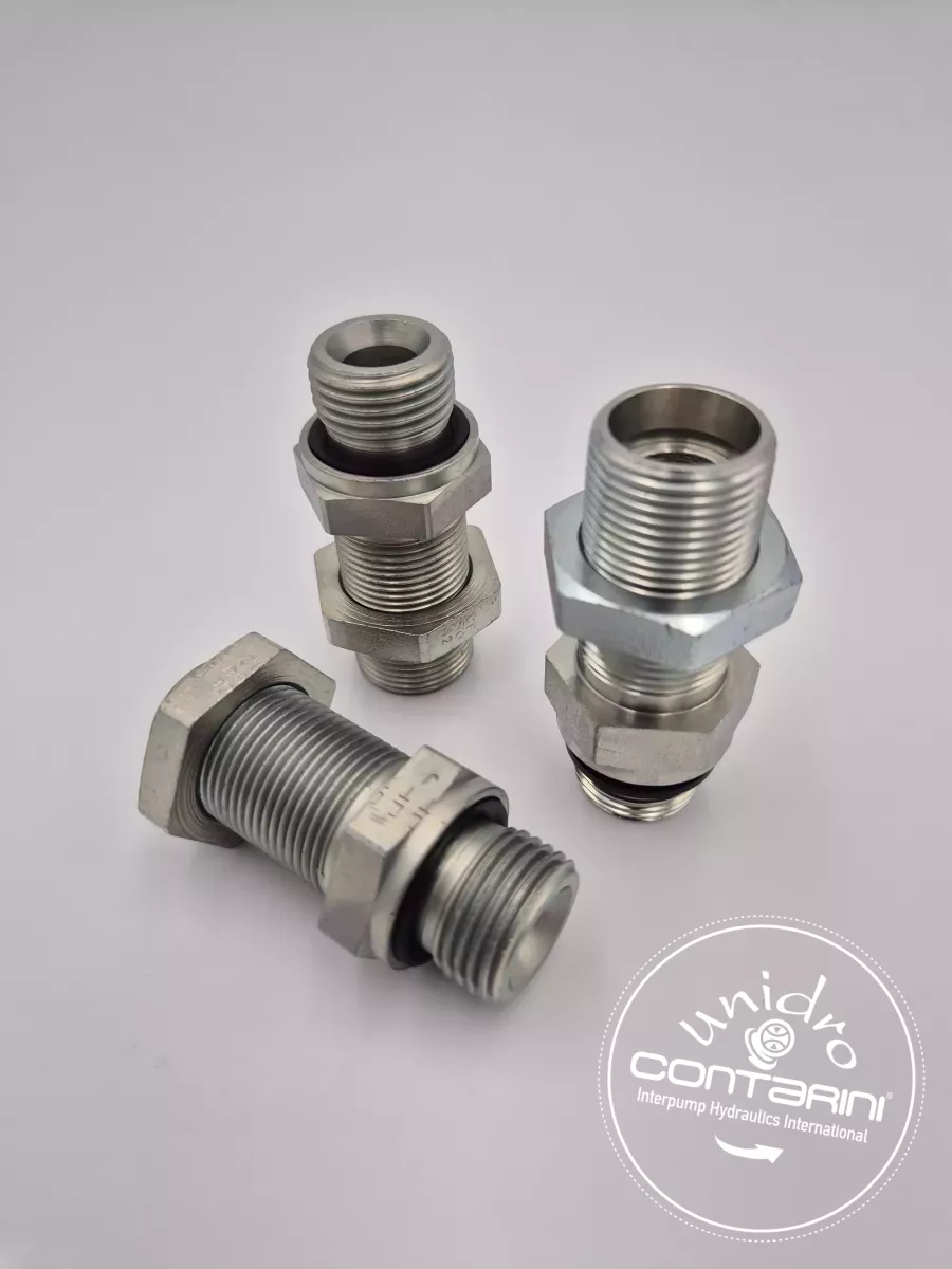 RD102Z PASSE CLOISON NUE MMETR.+MBSP