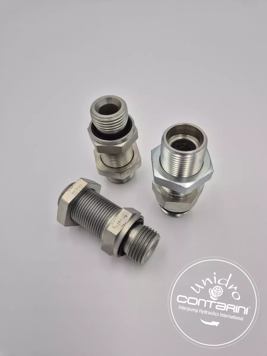 RD102Z PASSE CLOISON NUE MMETR.+MBSP