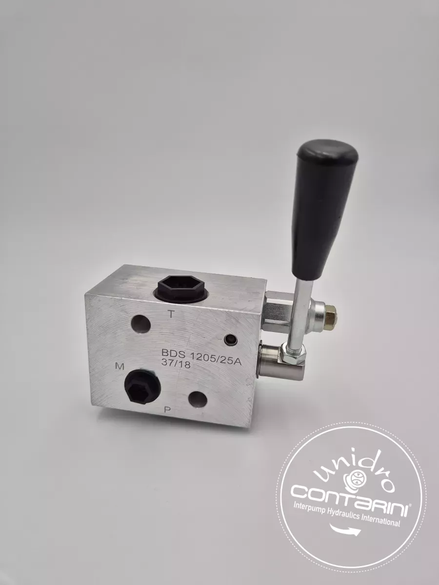 DISTRIB. A FLASQUER /OMS - [ II/X - PsurT - A.B fermés ]+ L.P.30à250B