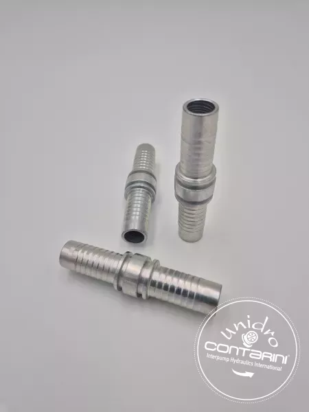 R000D05 JONCTION MONOBLOC JONCTION