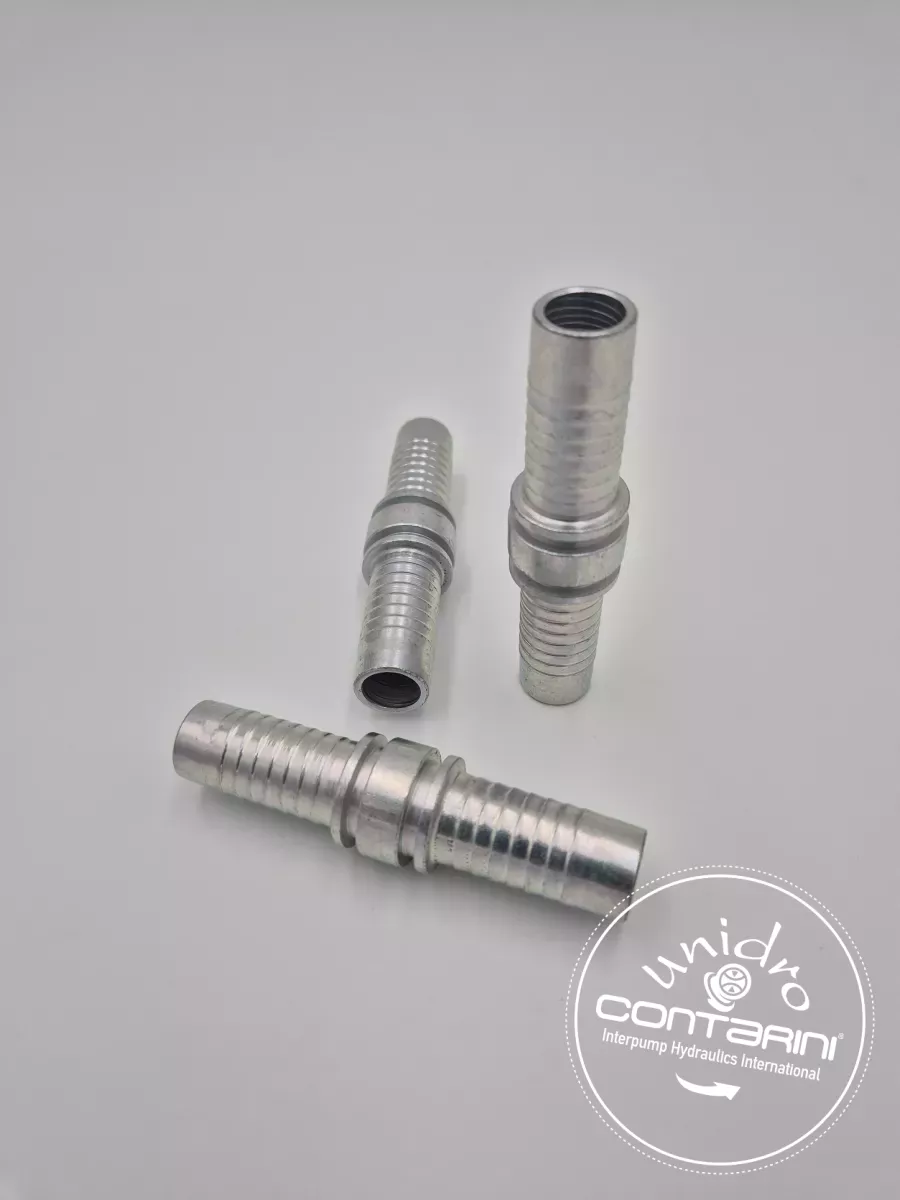 R000D05 JONCTION MONOBLOC JONCTION