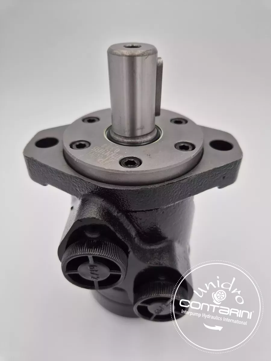 MCP BRIDE OVALE 2 TROUS / CONTARINI C-Ø25 //KEY A8X7X32