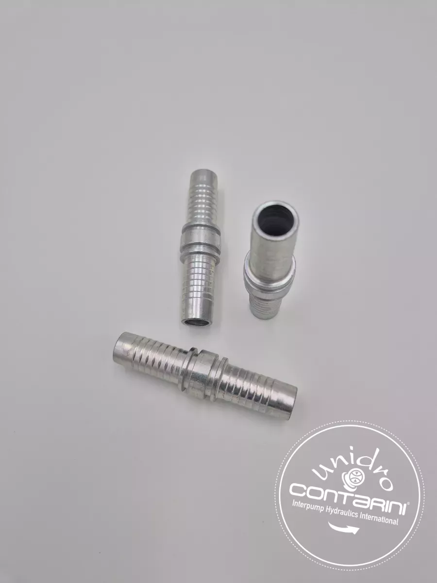 R000D05 JONCTION MONOBLOC JONCTION