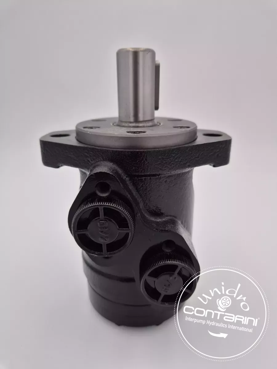 MCP BRIDE OVALE 2 TROUS / CONTARINI C-Ø25 //KEY A8X7X32