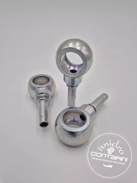 R1400 BANJO OEIL BSP