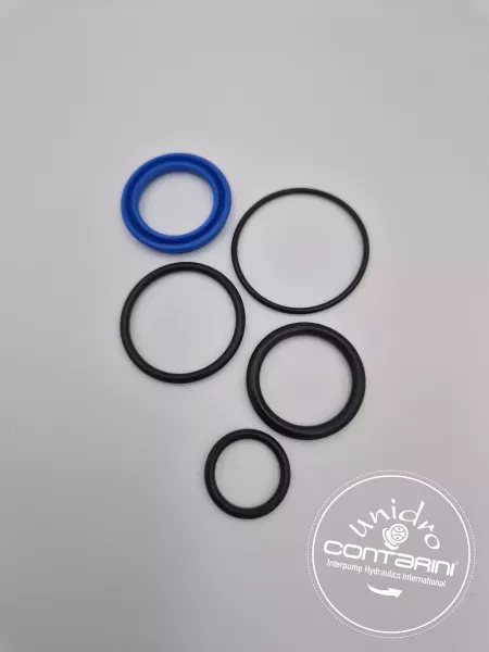 KIT DE GARNITURE POUR PAM 20