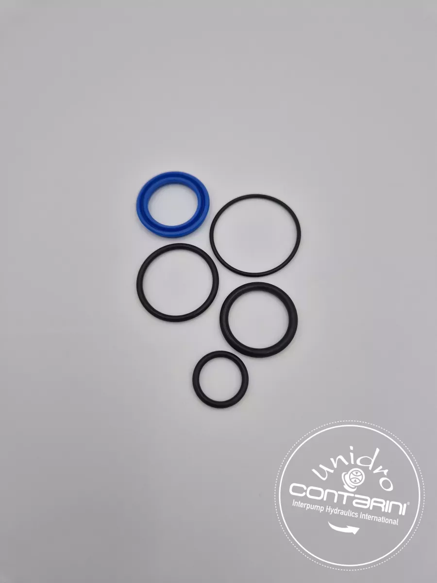 PAMG KIT JOINT PIECES DÉTACHÉES PAM