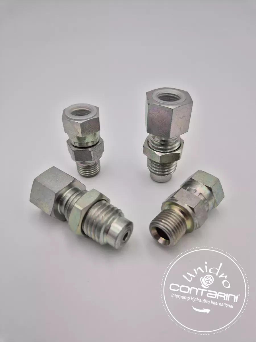 ARTICLE PARENT GAMME WEB PRESTASHOP