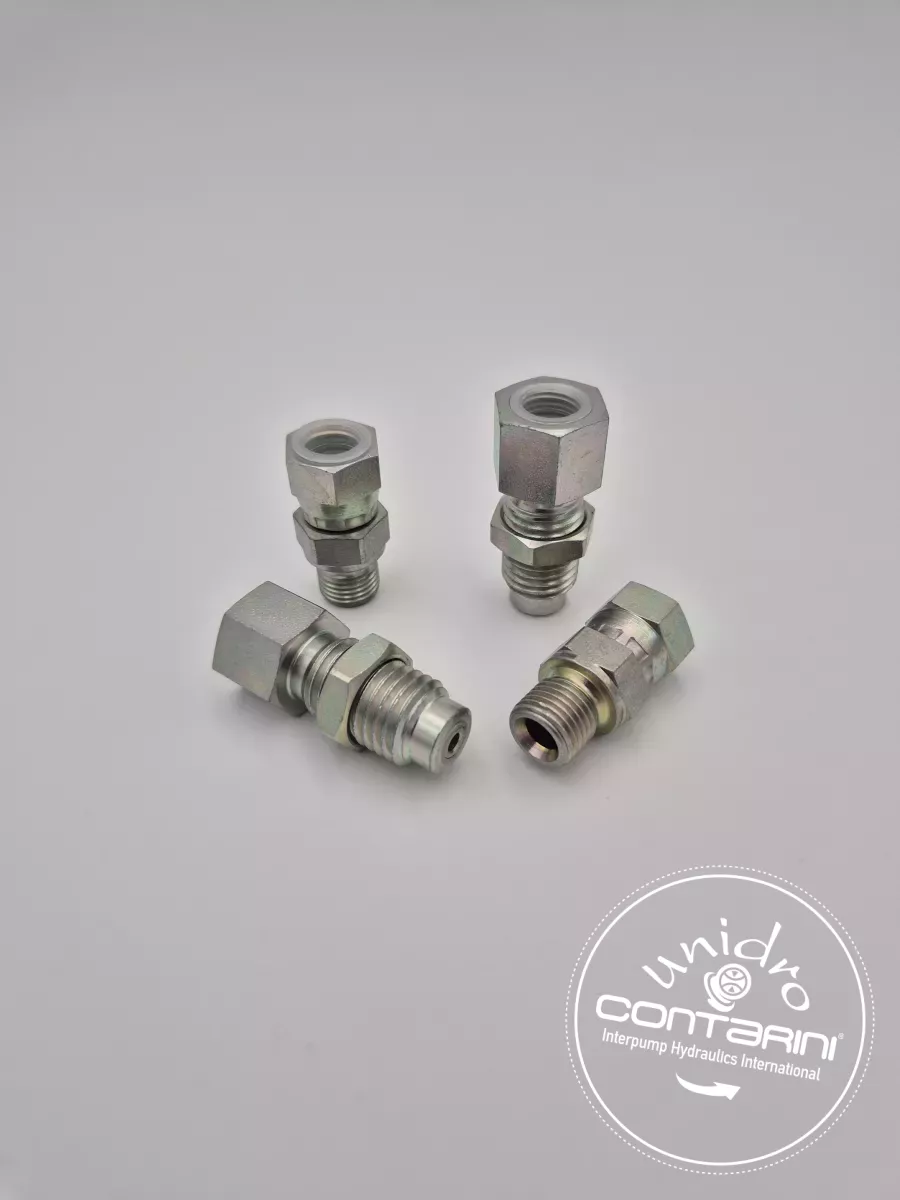 ARTICLE PARENT GAMME WEB PRESTASHOP