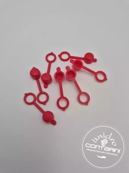 APGR BOUCHON GRAISSEUR