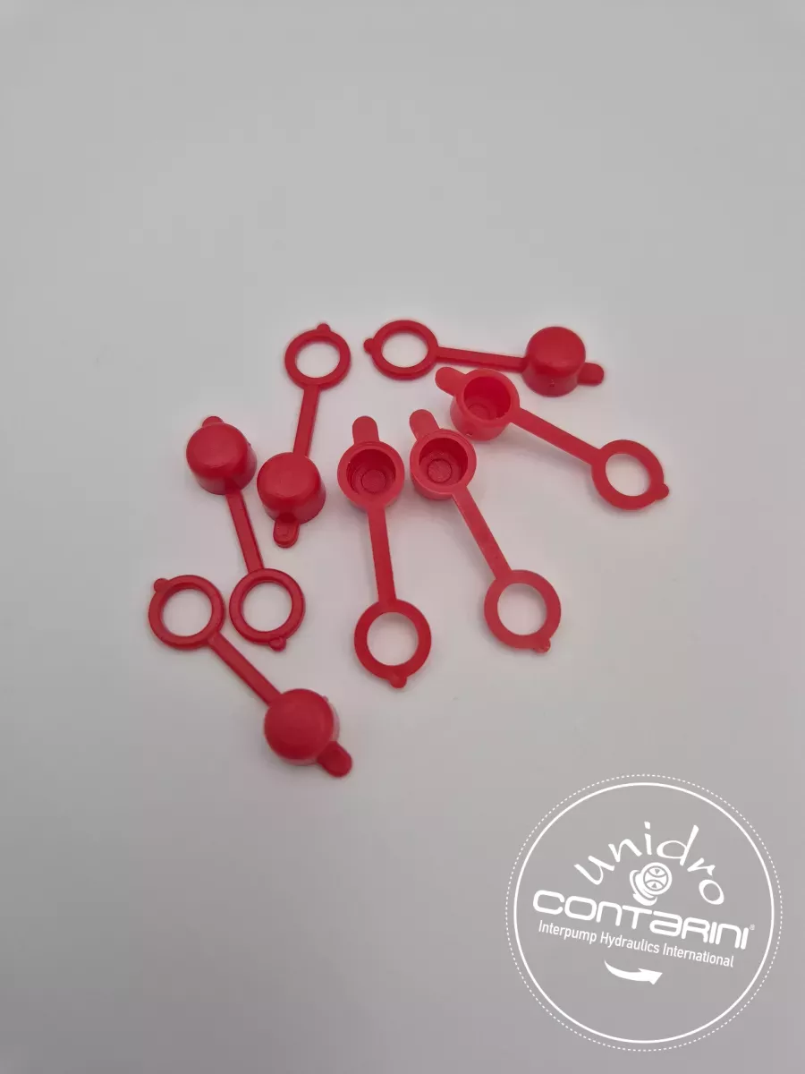 APGR BOUCHON GRAISSEUR