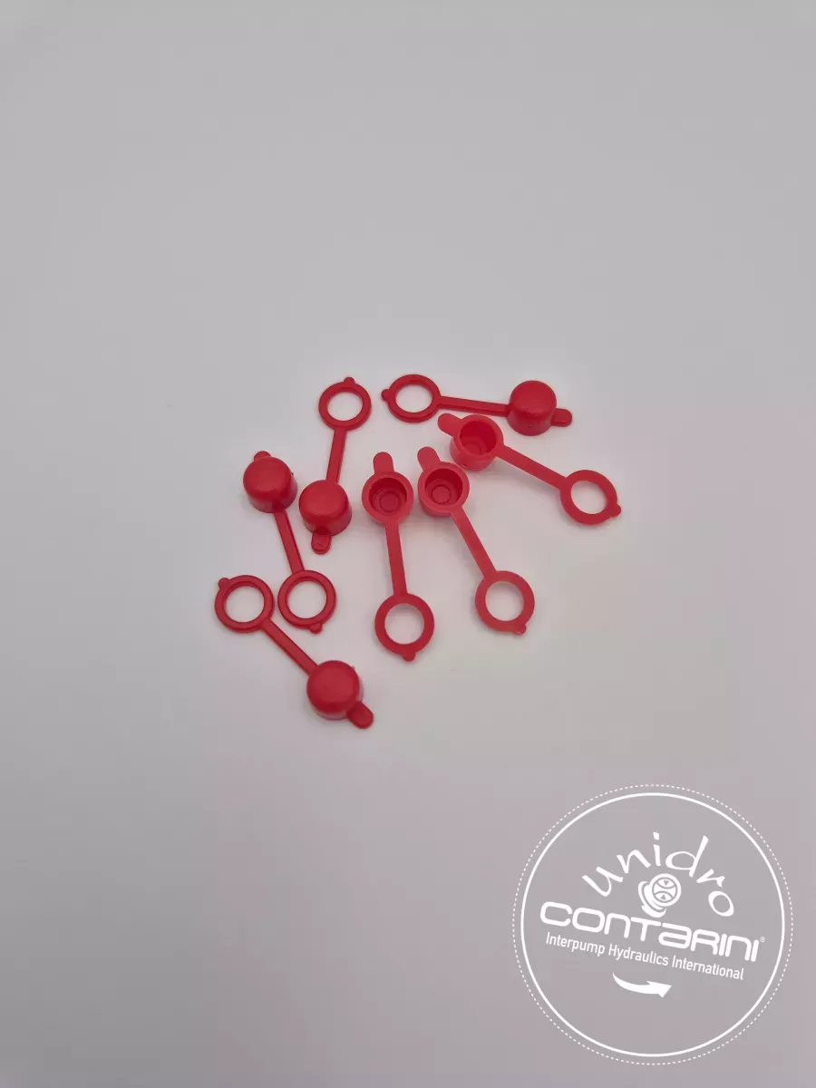 APGR BOUCHON GRAISSEUR