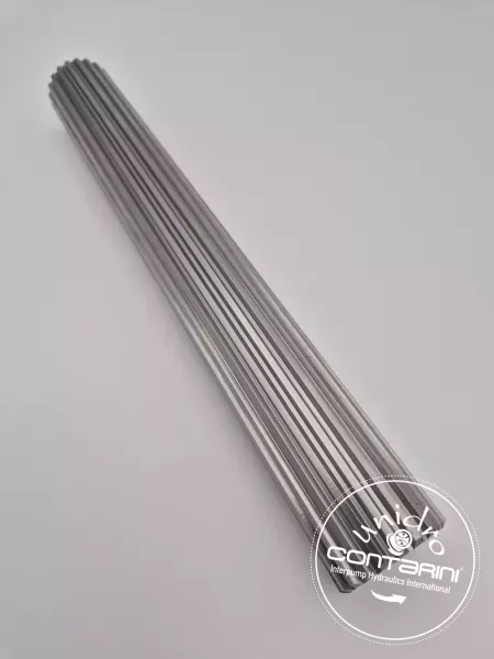 BC00014 / L:280 D1 40X36 / BARRE