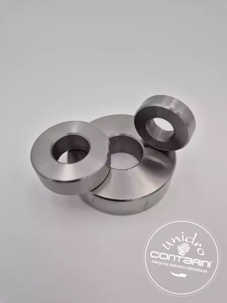 CA ØI15 / ØD34 À ØI27 / ØD68