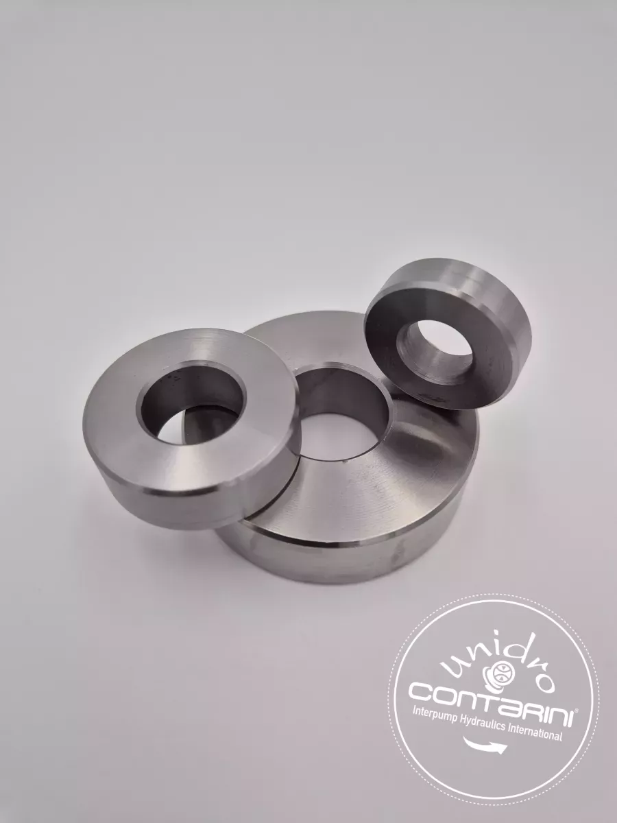 CA ØI15 / ØD34 À ØI27 / ØD68