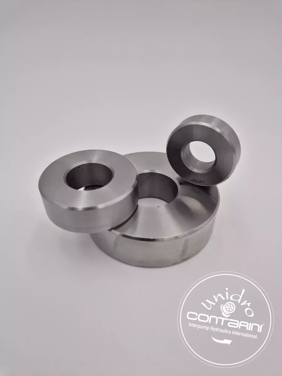 CA ØI15 / ØD34 À ØI27 / ØD68