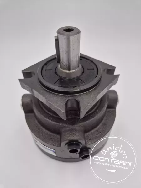 MLB1 LB 288-C FREIN DE PARKING MP/MR