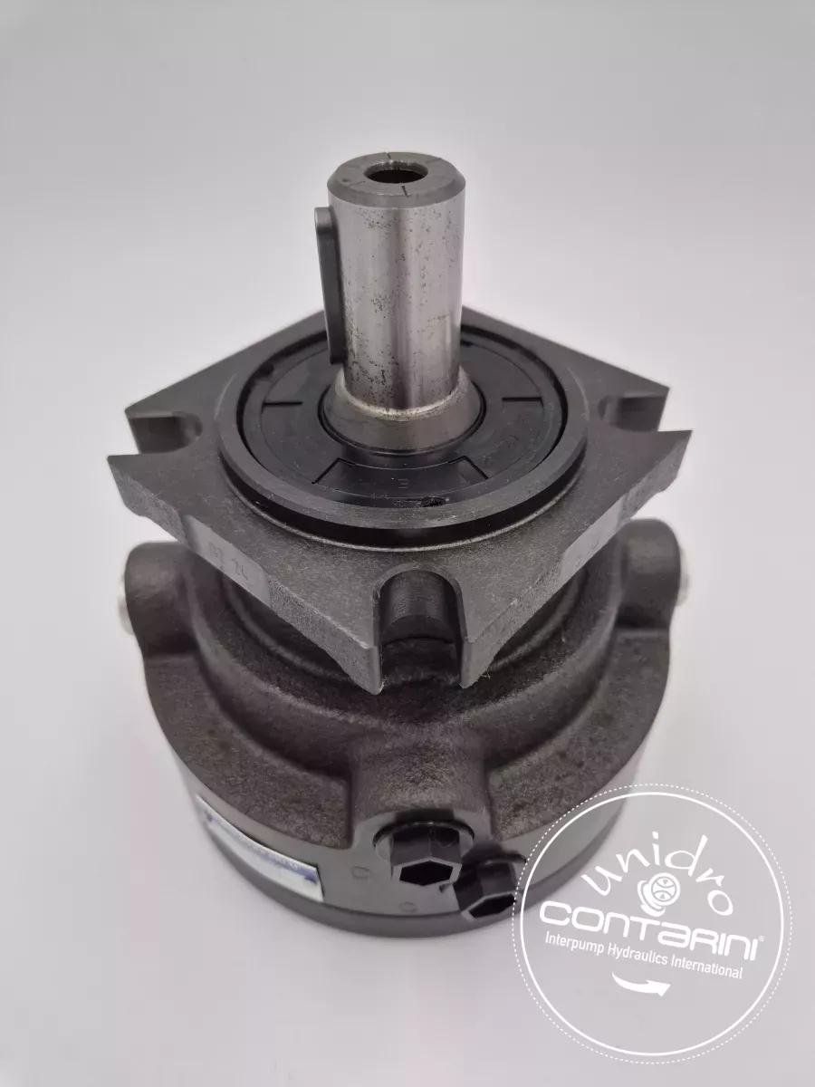 MLB1 LB 288-C FREIN DE PARKING MP/MR