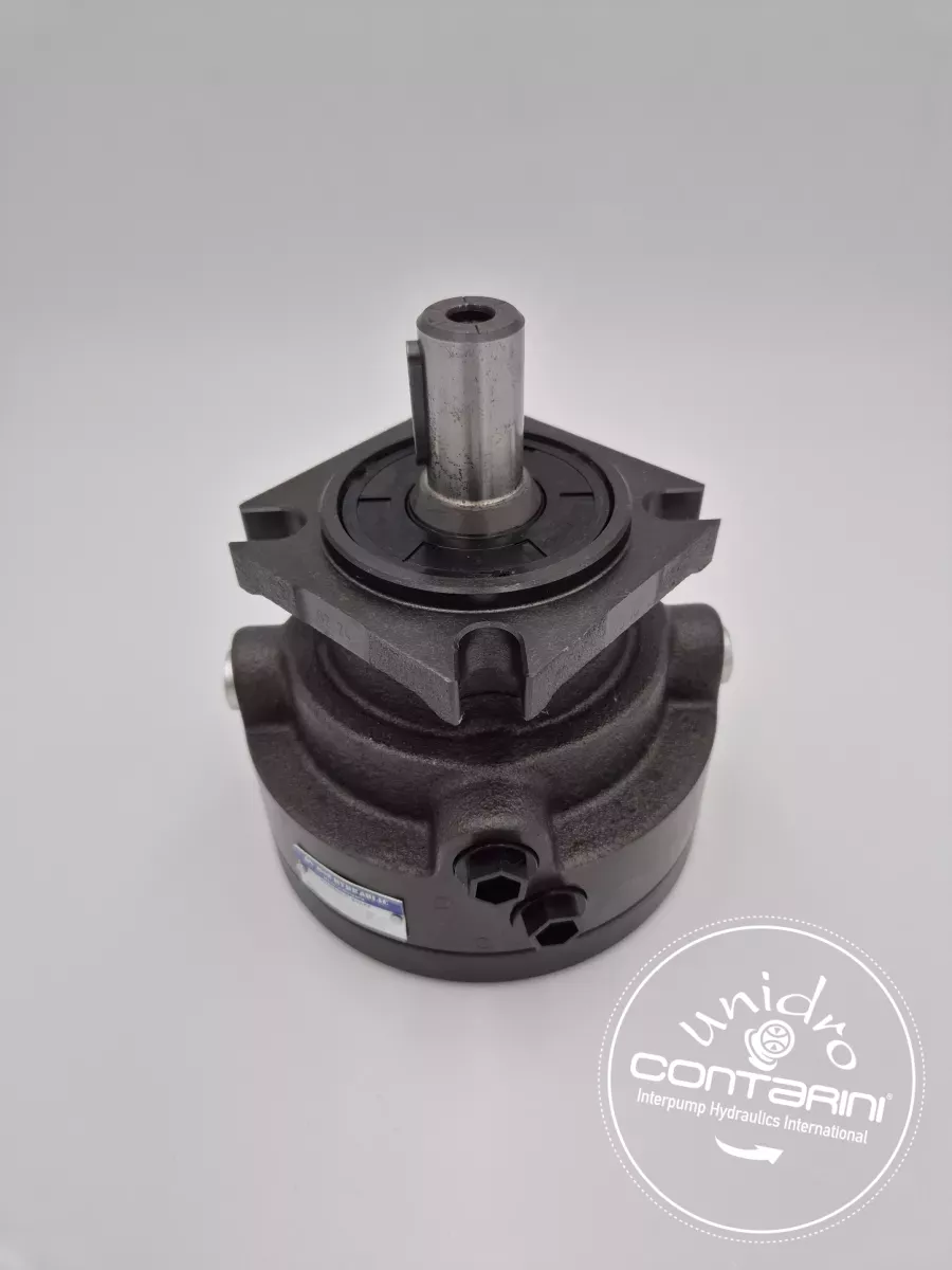 MLB1 LB 288-C FREIN DE PARKING MP/MR