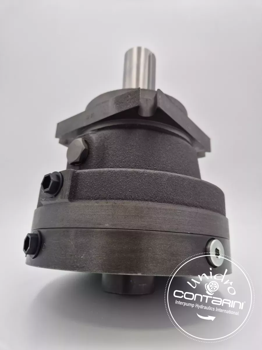 MLB2 LBS 314-C FREIN DE PARKING MS