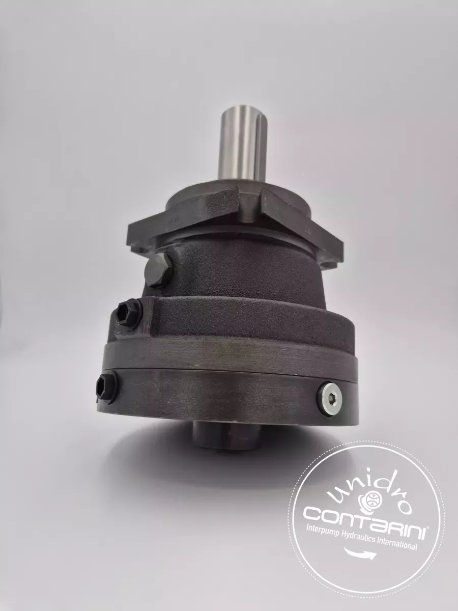 MLB2 LBS 314-C FREIN DE PARKING MS