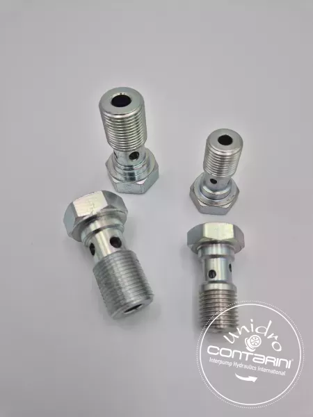 AVFF VIS PERCEE C.A.R. VRDE/VRSE CIL