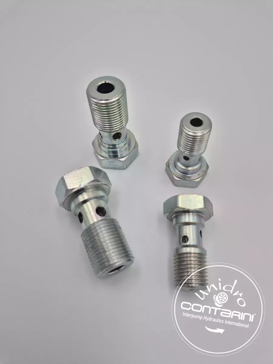 AVFF VIS PERCEE C.A.R. VRDE/VRSE CIL