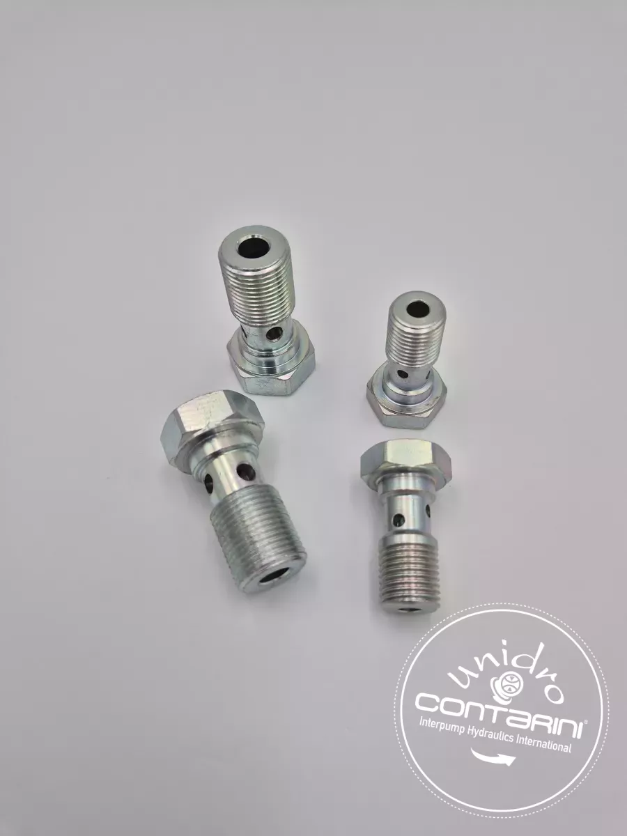 AVFF VIS PERCEE C.A.R. VRDE/VRSE CIL