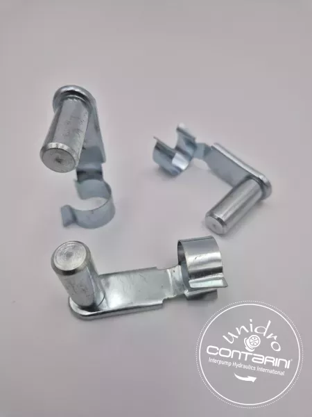 ARTICLE PARENT GAMME WEB PRESTASHOP