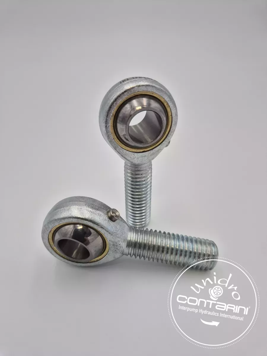 CSTFE PB / GAKR PB ØP030 À ØP080